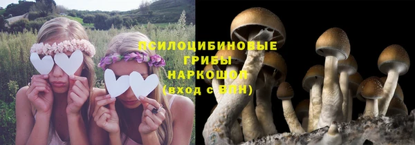 mix Медвежьегорск
