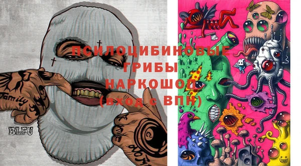 гашиш Магас